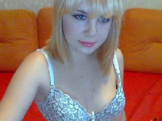 My Photos