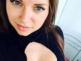 missdimont
