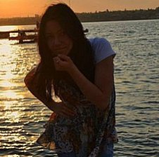 nataly181