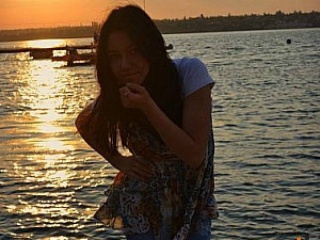 My Photos