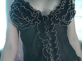 angelikaxx