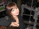 tamara31