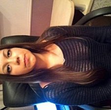 meelissa