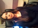 meelissa