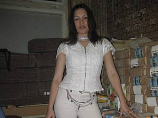 My Photos