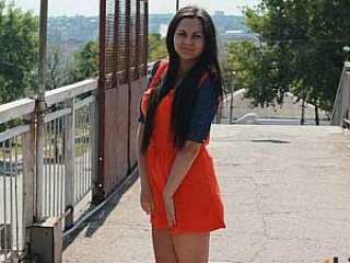 My Photos