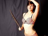 roxannaa