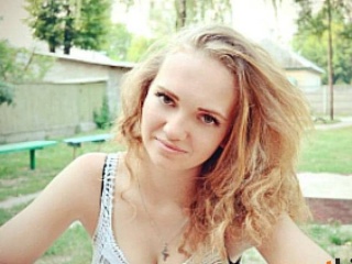My Photos