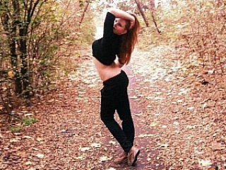 My Photos