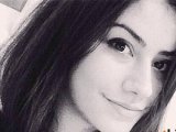 sunnyliza