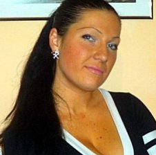 milania14