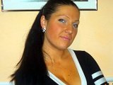 milania14