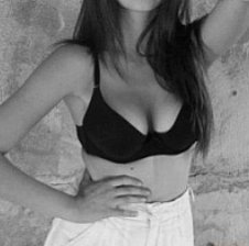 kyssa