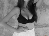 kyssa