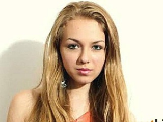 My Photos