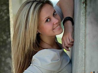 My Photos