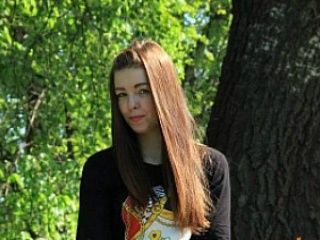 My Photos