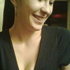 bebysexx