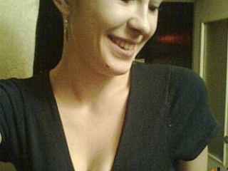 My Photos