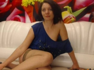 My Photos