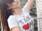 milana85301