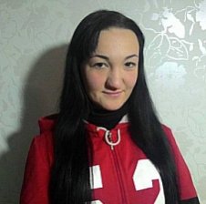 dannaxx