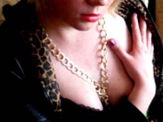 My Photos