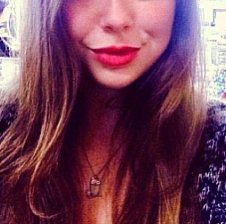 elyax