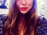 elyax