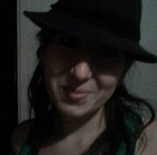 zorrra