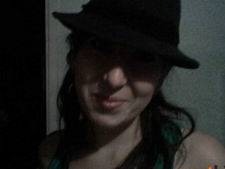 My Photos