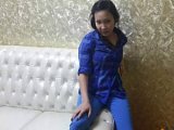 adellexhot
