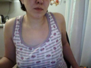 My Photos
