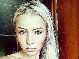 beatrice007