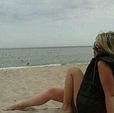paula30