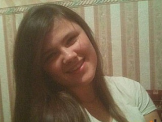 My Photos