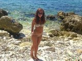 milanna007
