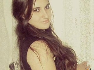 My Photos
