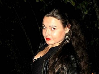 My Photos