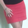 helena15