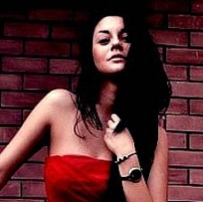 annet007