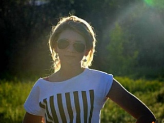 My Photos