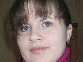 My Photos