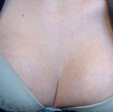 yummytits