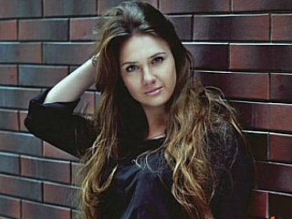 My Photos