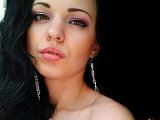 milashenka