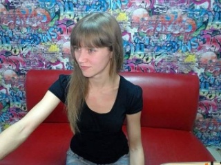 My Photos
