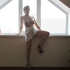lysiii1987