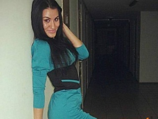 My Photos