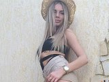 dominica94